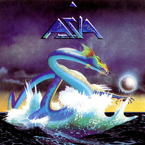 15 Successful Albums, Which Came Out When Each Band Started