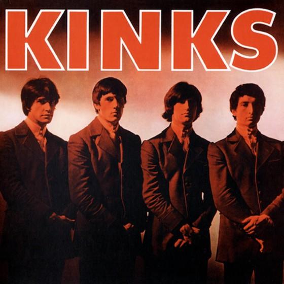 15 Successful Albums, Which Came Out When Each Band Started
