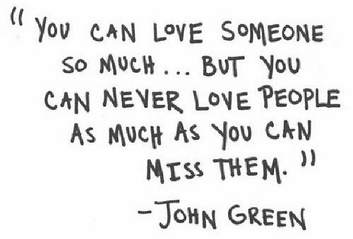 Best advice I have gotten from books