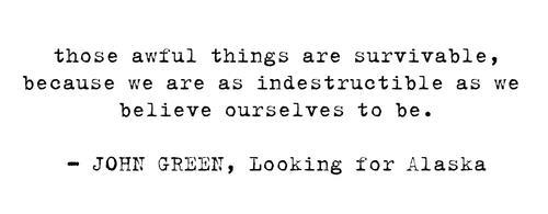Best advice I have gotten from books
