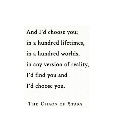 Best advice I have gotten from books