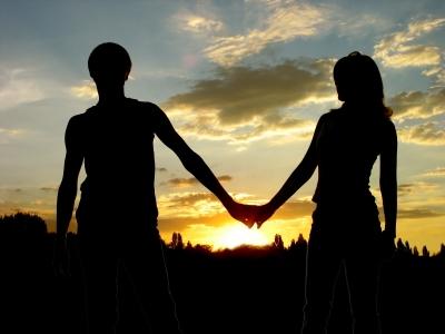 Why Long-Term Monogamy Wins Out In The Modern World