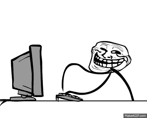 A Trolls Guide In Learning How To Pick Up Chicks