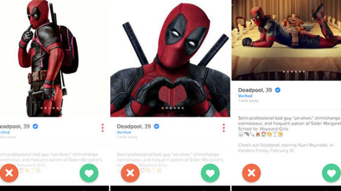 The Future of Online Dating...And How to Crush It Right Now!