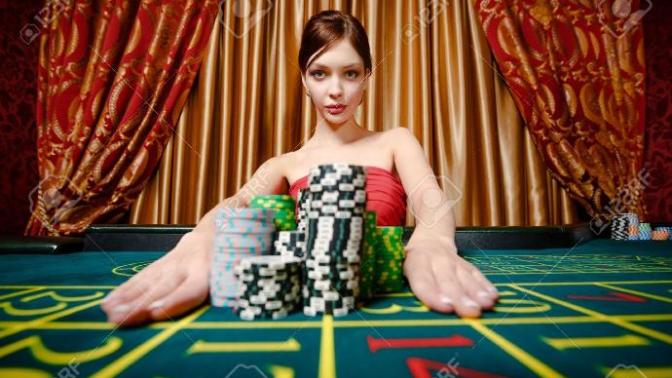 How to Become a "Profitable" Gambler? What it took me four years of learning things the hard way to realize about gambling!