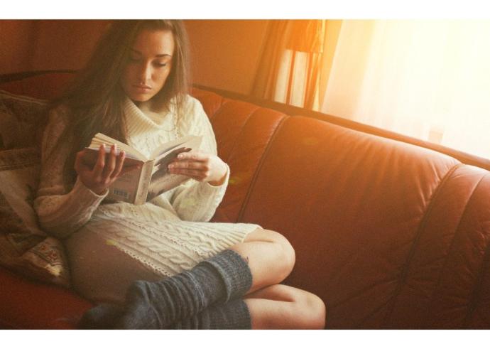 This Is Why You Should Stop Being An Introvert