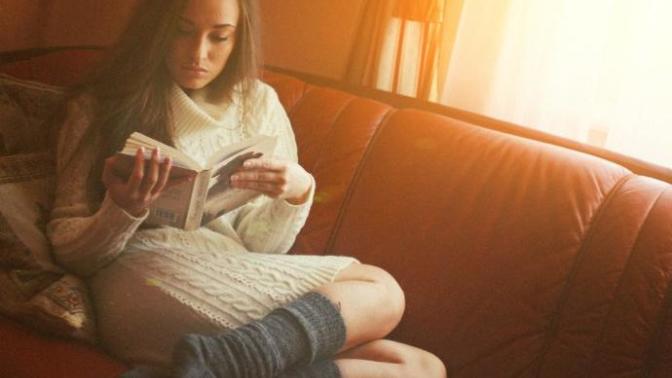 This Is Why You Should Stop Being An Introvert