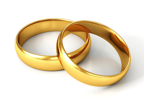 Why Marriage Is Unfavorable Among Feminists