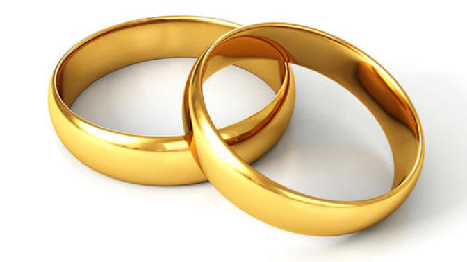 Why Marriage Is Unfavorable Among Feminists