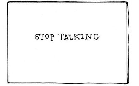 Listen to Your Listener