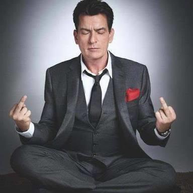 The various reasons for hating some guests!