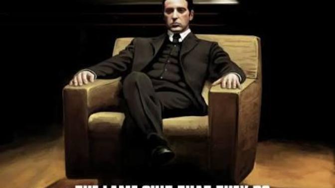 The various reasons for hating some guests!