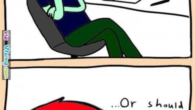 Video Game Addiction