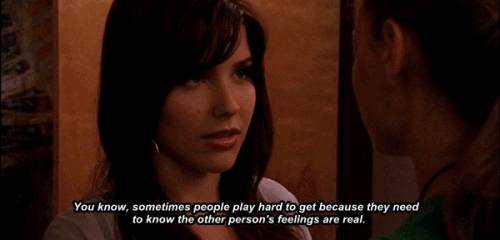 10 Things Guys Wish Girls Would Stop Doing