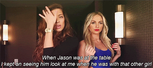 10 Things Guys Wish Girls Would Stop Doing