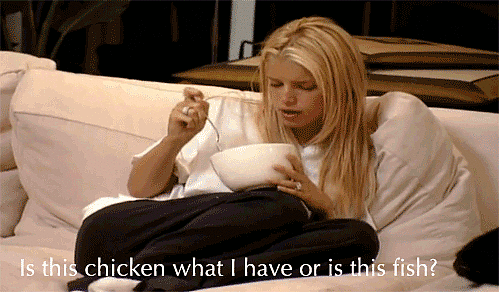 10 Things Guys Wish Girls Would Stop Doing