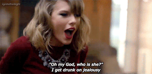 10 Things Guys Wish Girls Would Stop Doing