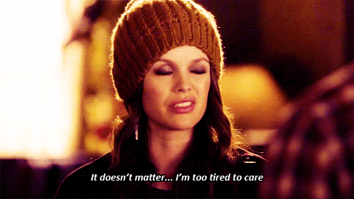 10 Things Guys Wish Girls Would Stop Doing