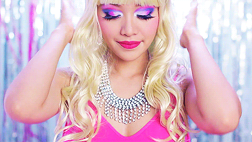 10 Things Guys Wish Girls Would Stop Doing