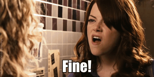 10 Things Guys Wish Girls Would Stop Doing