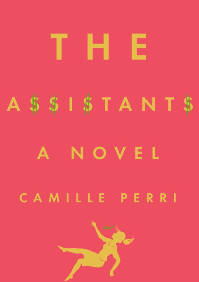 7 More Books You Should Read