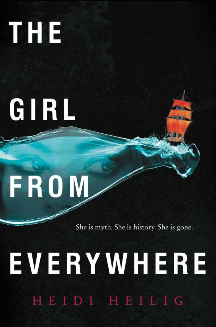 7 More Books You Should Read