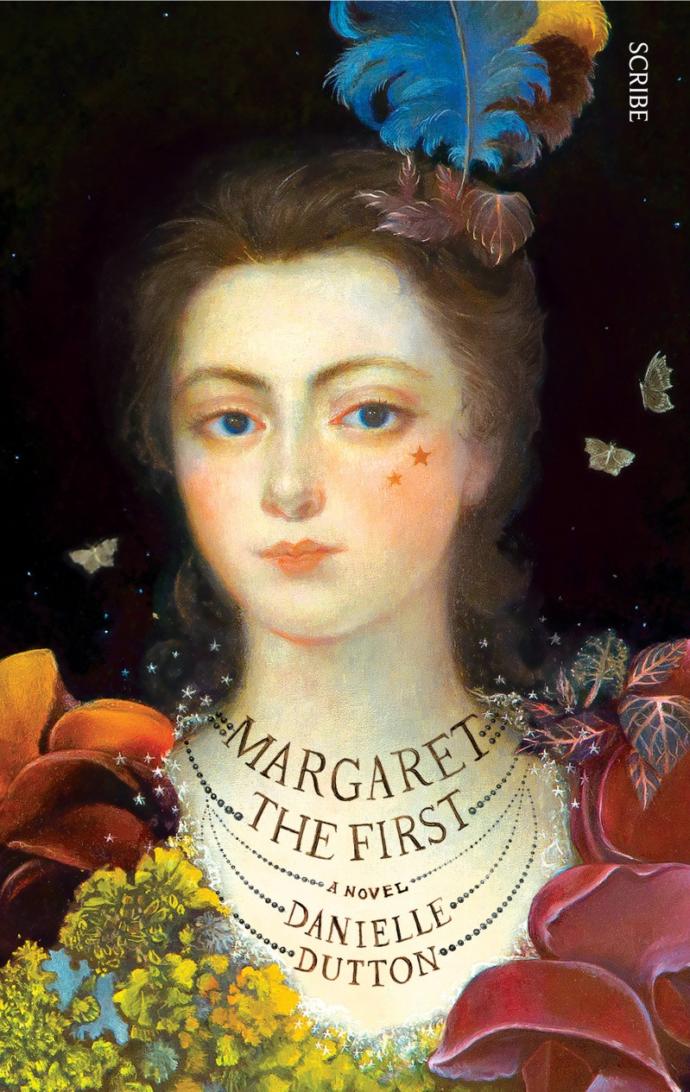 7 More Books You Should Read