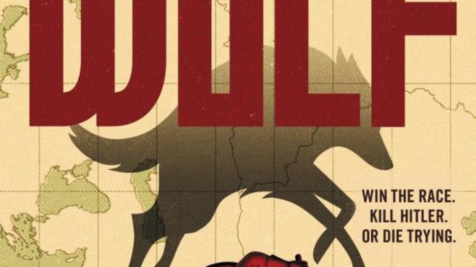 7 More Books You Should Read