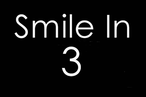 Friendly Reminders for All of Humanity