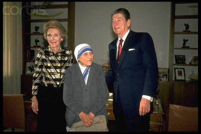 A Little Rant About Being An Egomaniac