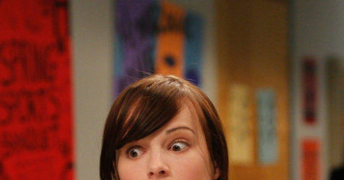 wordpress dating theme free download