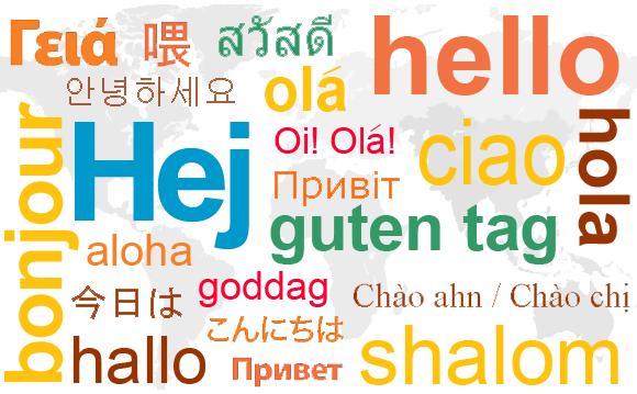 5 reasons why non native English speakers should stop learning English