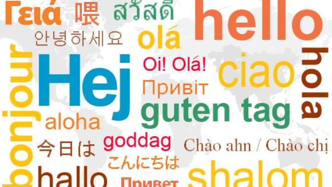 5 Reasons Why Non-Native English Speakers Should Stop Learning English