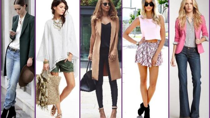 Work It Girl: Tall and Tall Plus