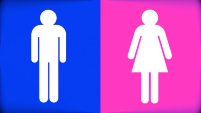 Why GirlsAskGuys Should Let Us Choose Our Own Colors
