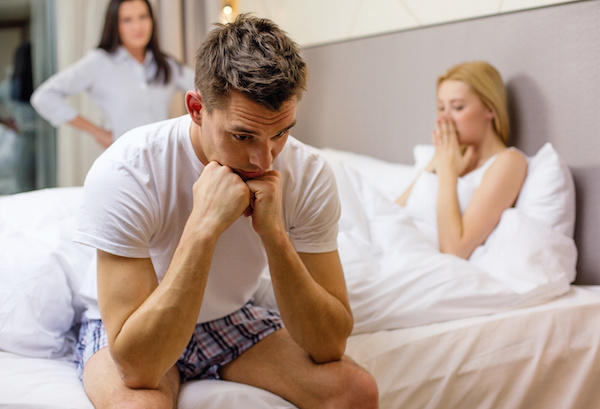Most guys now a day