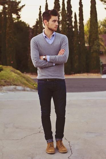 'Nice Guy' Haters Need to Learn How to Distinguish 'Nice Guys' from Actual Nice Guys