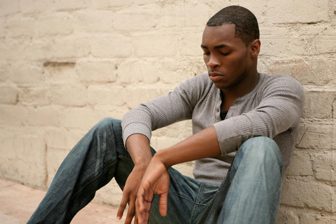 'Nice Guy' Haters Need to Learn How to Distinguish 'Nice Guys' from Actual Nice Guys