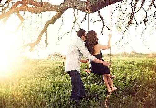 Do older guys actually notice younger girls?