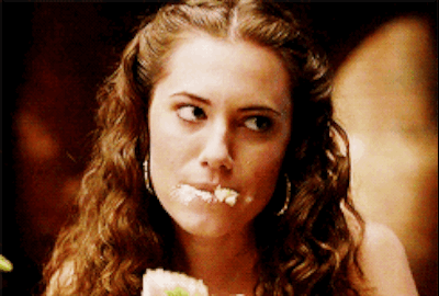 Things You Were "Supposed" To Outgrow By The Time You're An Adult