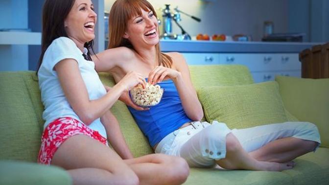 Things You Were "Supposed" To Outgrow By The Time You're An Adult