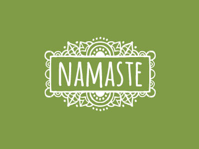 Yoga Poses For Menstrual Cramps