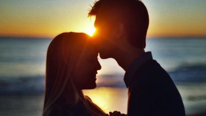 10 Reasons To Date A Nice Guy
