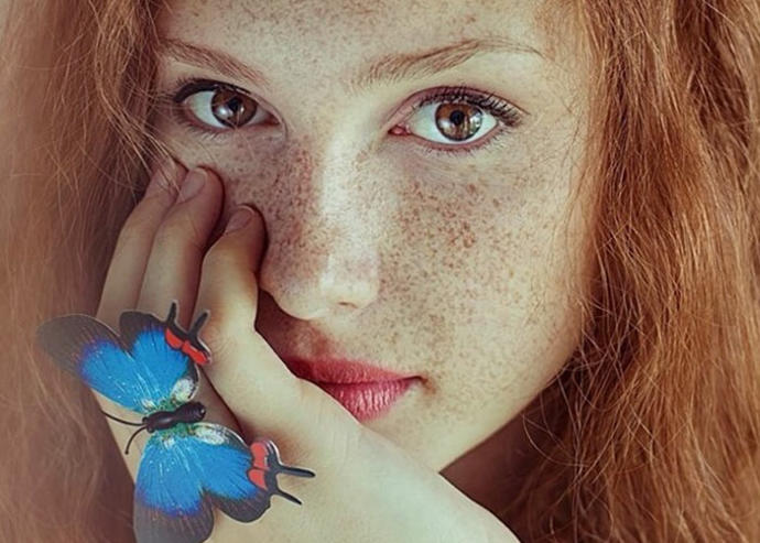 Why Other People's Opinions of You Are Meaningless