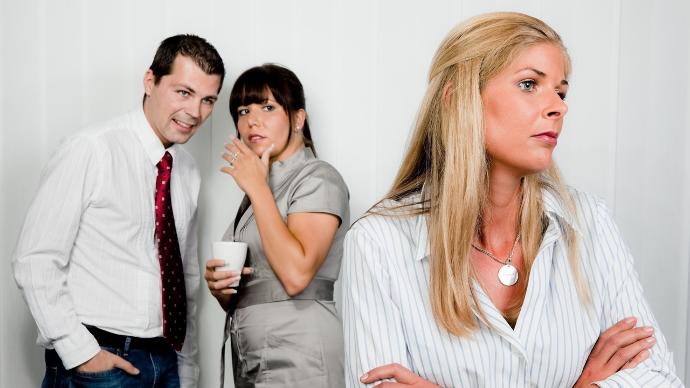 Why Other Peoples Opinions of You Are Meaningless