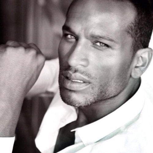 Best Male Models In The World - Part 2