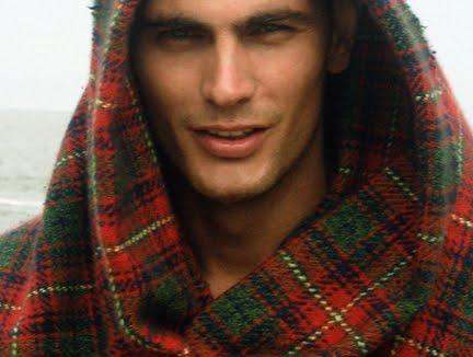 Best male models in the world - Part 2