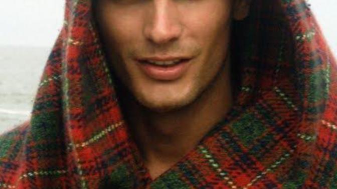 Best Male Models In The World - Part 2