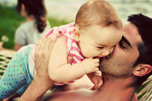 4 Reasons To Be a Good Guy