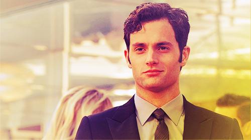 4 Reasons To Be a Good Guy